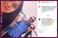Who is Constanza Creel González, Everything You Need To Know