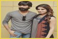 Who is Dhanush Dating Now