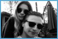Who is Gabrielle Haugh Dating Now?