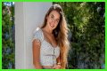 Who is GiaNina Paolantonio Dating Now