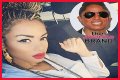 Who is Jermaine Jackson Dating Now