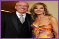
Who is Jim Boeheim Married to? Details about his Relationship, Wife, and Family