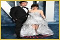 Who is Jonathan Beck Dating Now