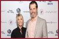 Who is Landyn Hutchinson Dating Now
