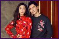 Who is Li Bingbing Dating Now