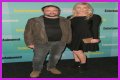 Who is Mark Sheppard Dating Now?