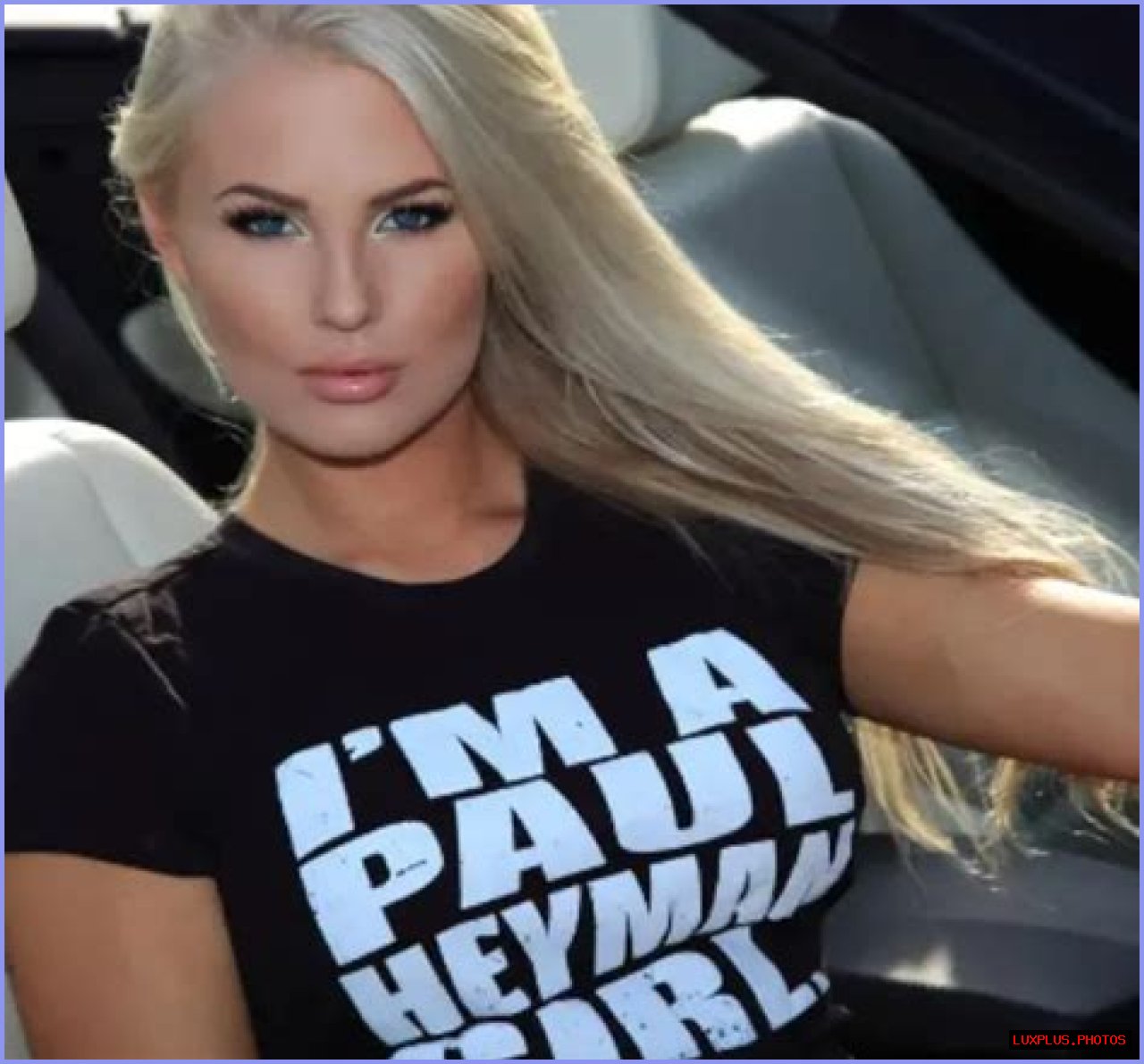 HTML