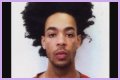 
Who is Mathieu Magloire? Student allegedly orchestrated the mob attack against Jews at Cooper Union College 