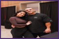 Who is Nick Walker Dating Now
