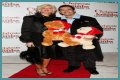 Who is Rene Lavan Dating Now