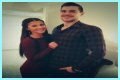 Who is Shanley McIntee Dating Now?