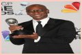 Who Is Stephen Hill? Is He Married? Insights His Wiki, Family, & Net Worth