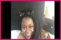 Who Is Takarra Farrington Jones? Wikipedia And Age