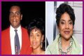 Who is William Lancelot Bowles III? Phylicia Rashad’s Son!