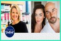 Who Owns Alani Nu? – Alani Nu Company History