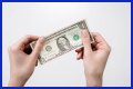 Who Owns General Dollar? – General Dollar Company History