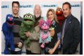 Who Owns Sesame Street? – Sesame Street Company History