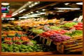Who Owns Sprouts? – Sprouts Company History