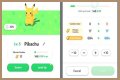Why is my Pokemon not leveling up in Pokemon White? – Janet-Panic.com