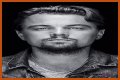 Why is shark meat toxic? – Celebrity.fm – #1 Official Stars, Business & People Network, Wiki, Success story, Biography & Quotes