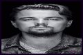 Why is Sirius Black a wolf? – Celebrity.fm – #1 Official Stars, Business & People Network, Wiki, Success story, Biography & Quotes