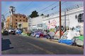 Why is Skid Row full of homeless? – Celebrity.fm – #1 Official Stars, Business & People Network, Wiki, Success story, Biography & Quotes