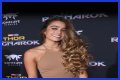 Why is Sommer Ray so famous? – Celebrity.fm – #1 Official Stars, Business & People Network, Wiki, Success story, Biography & Quotes