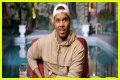 Why is steelo brim famous? – Celebrity.fm – #1 Official Stars, Business & People Network, Wiki, Success story, Biography & Quotes