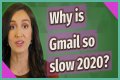 Why is Straight Talk so slow 2020? – Celebrity.fm – #1 Official Stars, Business & People Network, Wiki, Success story, Biography & Quotes