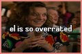Why is stranger things so overrated? – Celebrity.fm – #1 Official Stars, Business & People Network, Wiki, Success story, Biography & Quotes