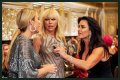 Why is Sutton Stracke so rich? – Celebrity.fm – #1 Official Stars, Business & People Network, Wiki, Success story, Biography & Quotes