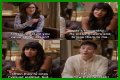 Why is Tahani in the bad place? – Celebrity.fm – #1 Official Stars, Business & People Network, Wiki, Success story, Biography & Quotes