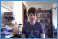 Why is the Cursed Child canon? – Celebrity.fm – #1 Official Stars, Business & People Network, Wiki, Success story, Biography & Quotes