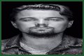 Why is The Fallout rated R? – Celebrity.fm – #1 Official Stars, Business & People Network, Wiki, Success story, Biography & Quotes