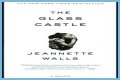 Why is The Glass Castle banned? – Celebrity.fm – #1 Official Stars, Business & People Network, Wiki, Success story, Biography & Quotes