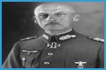 Wilhelm Ritter von Leeb