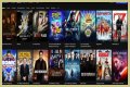 Wisdom Of The Crowd - Watch on Paramount Plus