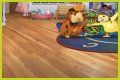 Wonder Pets - Nickelodeon - Watch on Paramount Plus