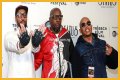 Wu-Tang Clan Net Worth – How Much is Clan Worth?