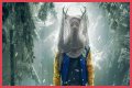 Yellowjackets Season 2 Episodes - Watch on Paramount+
