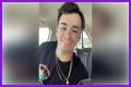Zander Klimek Death and Obituary, What Happened to Zander Klimek?