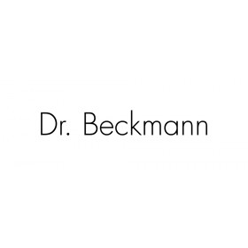 Dr. Beckmann 65% + Fri Fragt