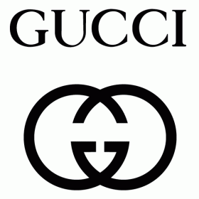 Bevis Preference censur Spar op til 33% på Gucci Rush + Fri Fragt