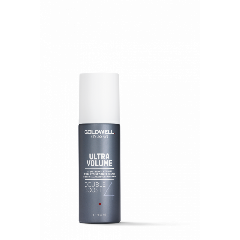 Goldwell StyleSign Volume Double Boost Root Lift