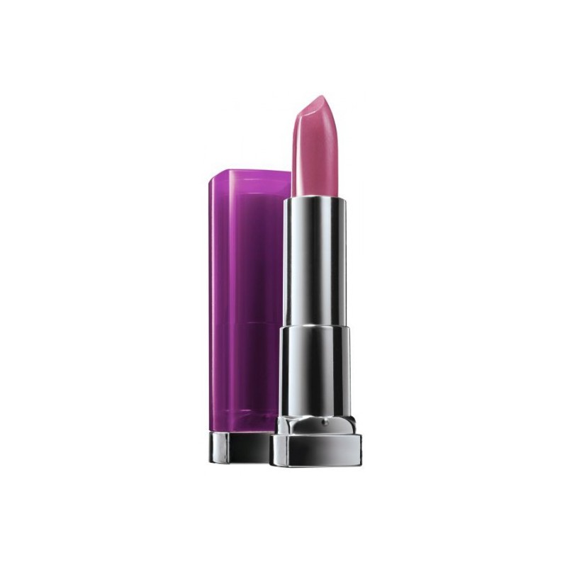 Maybelline Color Sensational Lipstick 245 Magic Mauve