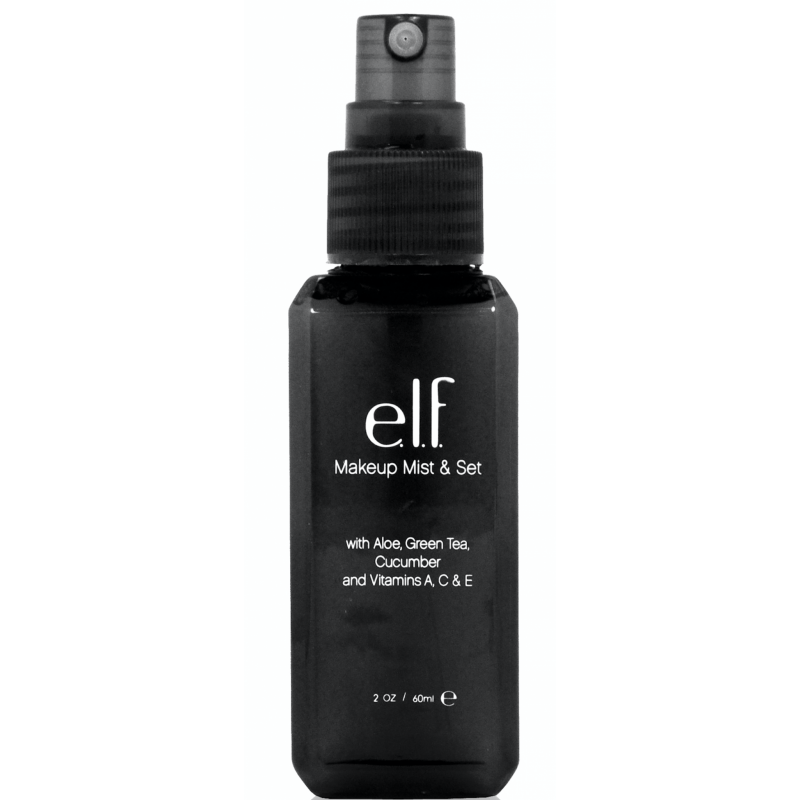elf Makeup Mist & Set Spray