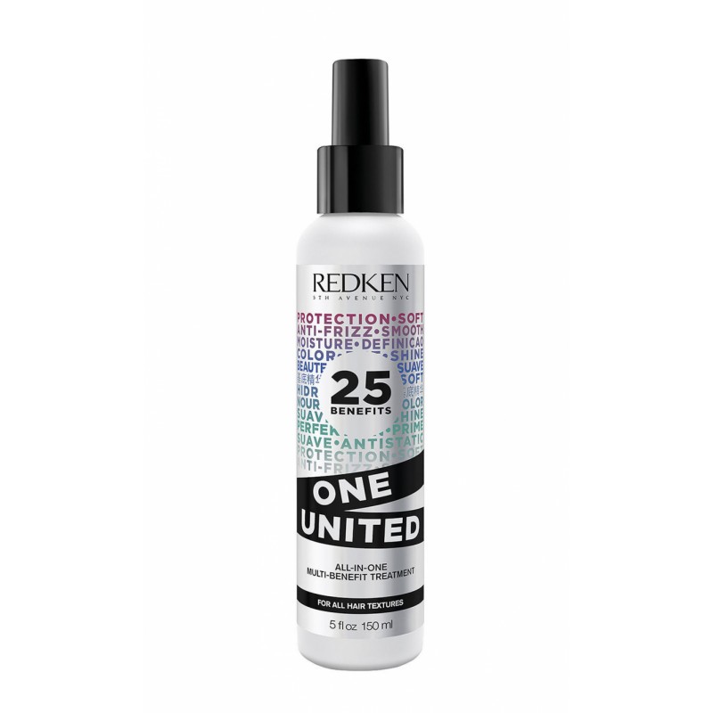 Redken One United All-In-One Hair Treatment