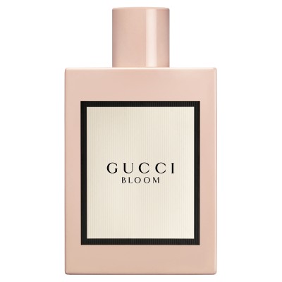 Lada Tal til ujævnheder Gucci Bloom 100 ml - 645.95 kr