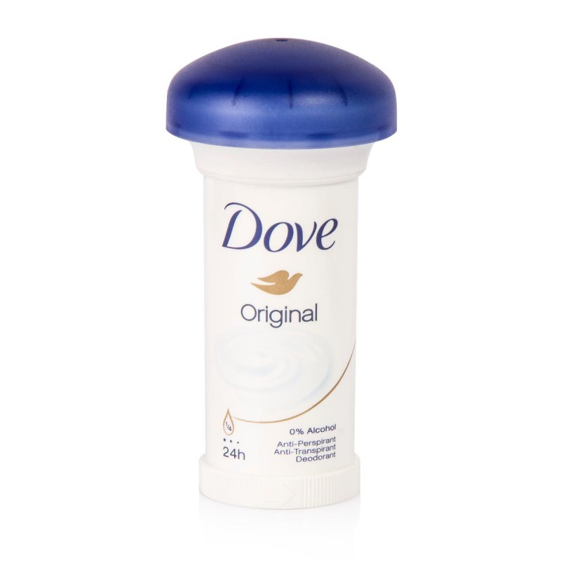 Dove Original Cream Deostick