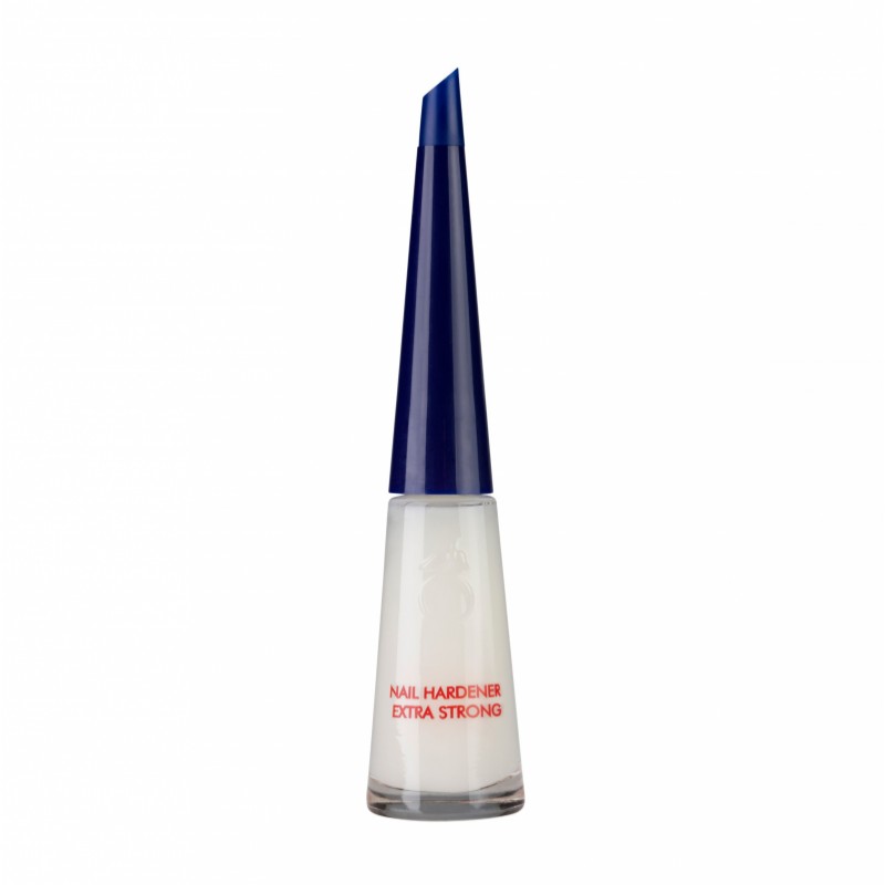 Herôme Nail Hardener Extra Strong